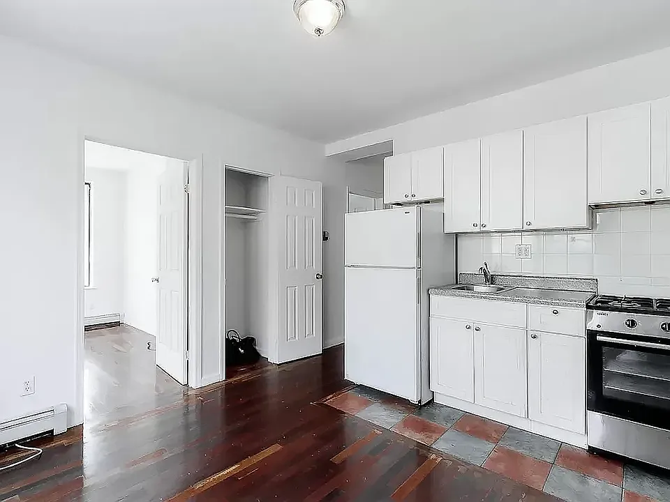 115 Lexington Ave #5A