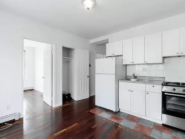 115 Lexington Ave APT 5A, New York, NY 10016