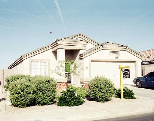 1st image of 1020 S WILDROSE Circle