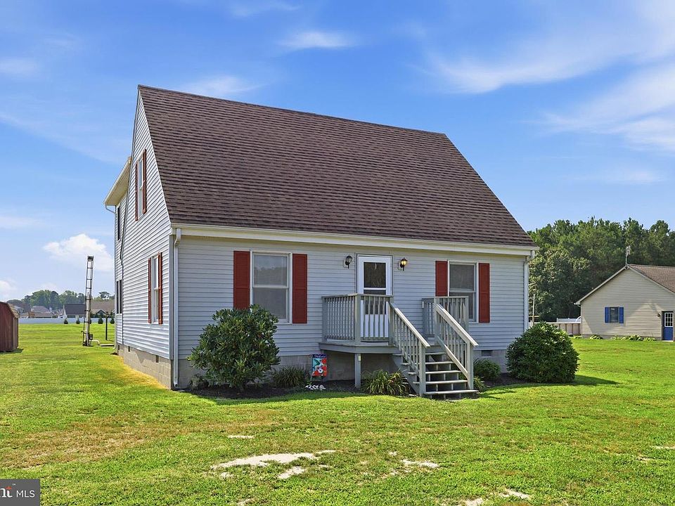 1st image of 31158 Phillips Branch Rd