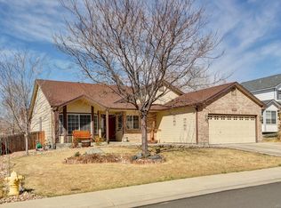13945 Grape St, Thornton, CO 80602
