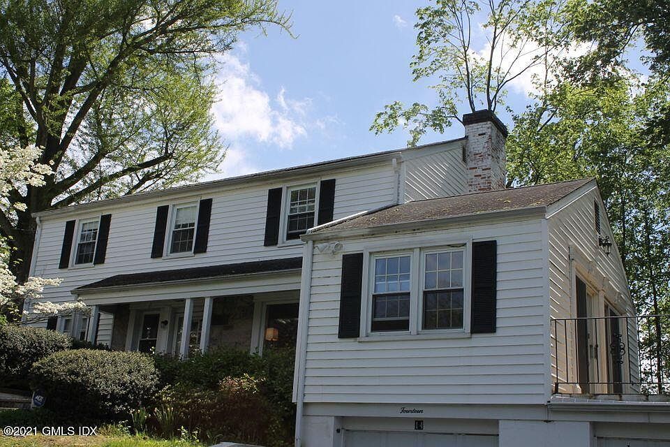 2nd image of 14 Pierce Rd