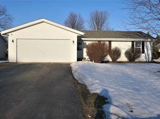 14741 Whispering Wind Way, South Beloit, IL 61080