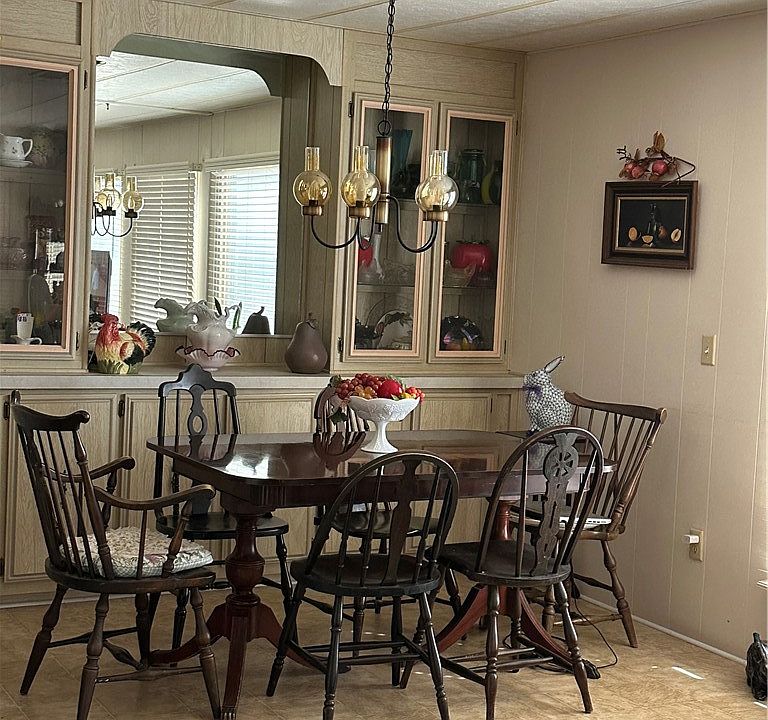 135 Casa Grande Dr 135, Red Bluff, CA 96080 MLS PA23091408 Zillow