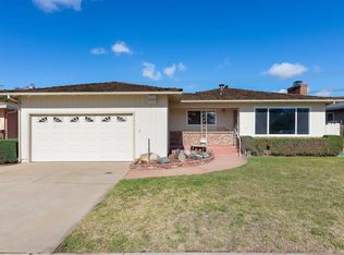1175 Granada Ave, Salinas, CA 93906