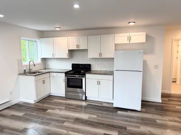 4931 State Route 55 #B12, Swan Lake, NY 12783