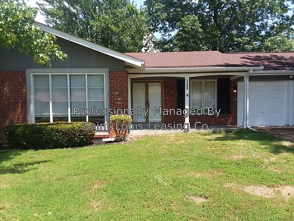 2nd image of 12608 Countrybrook Dr