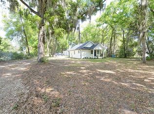 6267 S Shadowood Point, Floral City, FL 34436