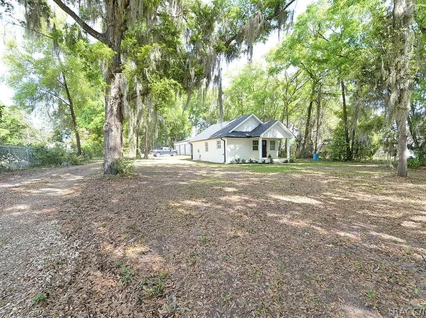 6267 S Shadowood Point, Floral City, FL 34436