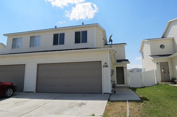 1st image of 2500 Big Sky Trl