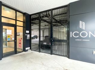 20061 Fraser Hwy #304, Langley, BC V3A0R4