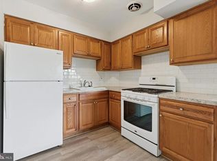 6920 Lawnton St FLOOR 2, Philadelphia, PA 19128
