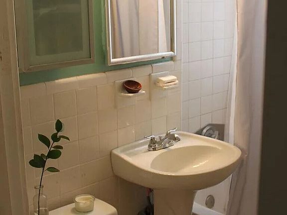 internal_unit_photo_6