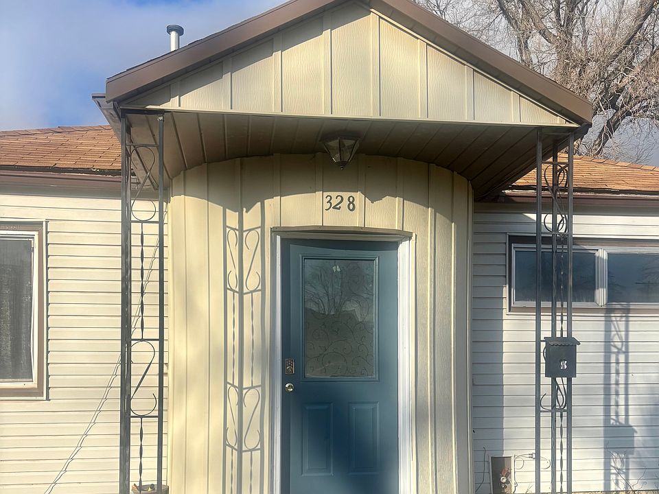 1st image of (Undisclosed Address)