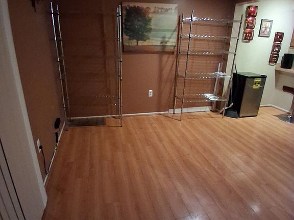2nd image of 1598 Pin Oak Dr