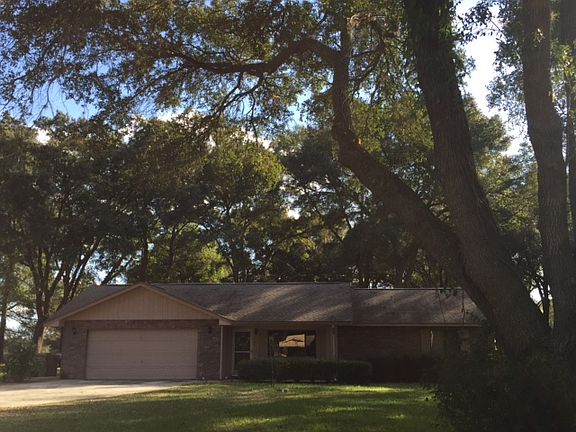 2nd image of 1104 Linda Glen Ave