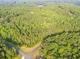 10 Summer Oak Dr #10, Roxboro, NC 27574