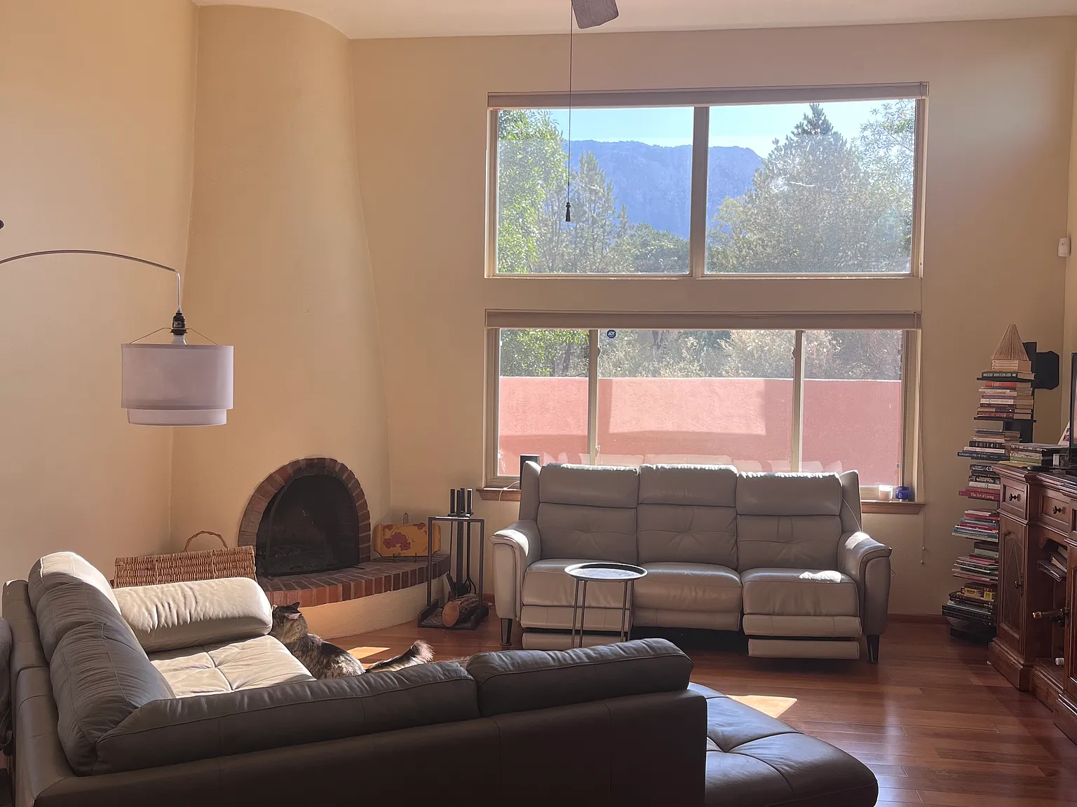 Quail Run Dr NE, Albuquerque — Photo 4