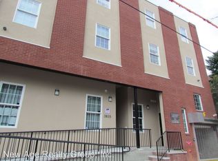 3835 Hamilton St APT 3, Philadelphia, PA 19104