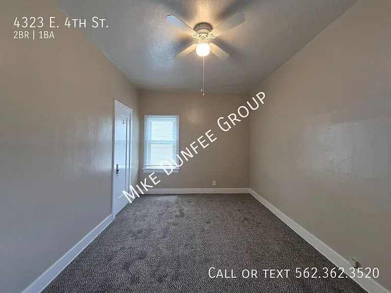 4323 E 4th St — Photo 12