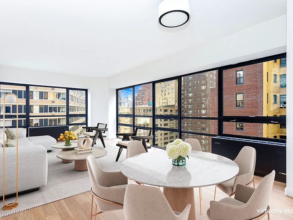 1st image of 415 E 54th St APT 10C