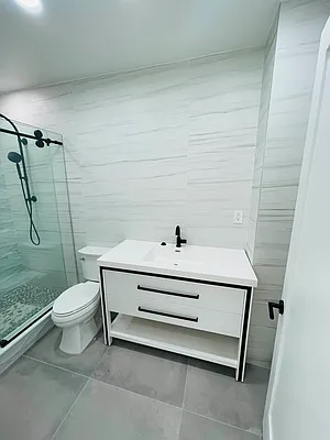 Rented by Voro New York | media 24