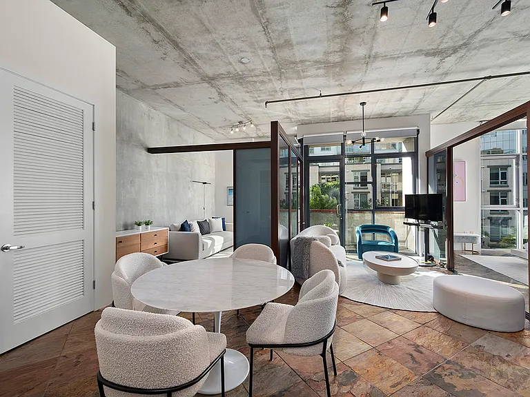 1050 Island Ave #317 — Photo 14