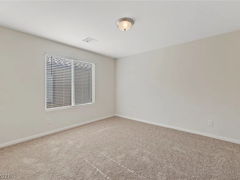 4508 Moon Hill Rock Ave — Photo 31