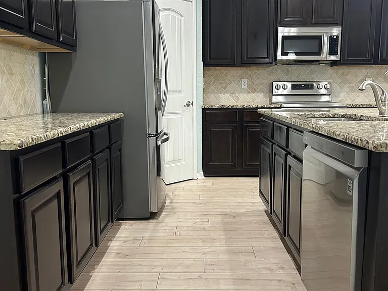 5473 Cypress Point — Photo 13