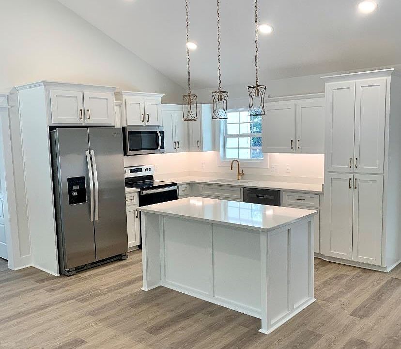 6203 Fox Run Cir, Blackshear, GA 31516 MLS 34311 Zillow