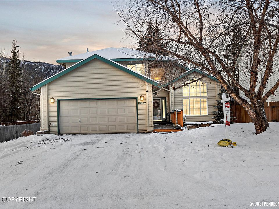1st image of 18932 Mountain Point Dr