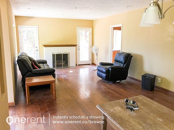 5th image of 234 Alameda De Las Pulgas
