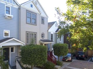 558 Driscoll Pl, Palo Alto, CA 94306