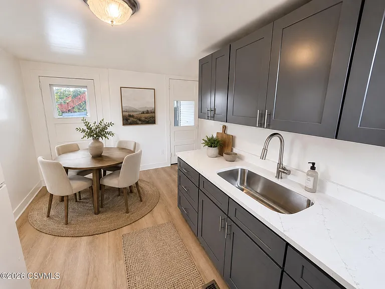 308 E Front St #101 — Photo 17