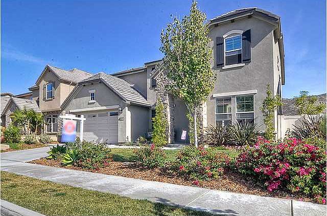 1st image of 17431 Teal Stone Ct