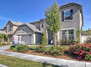 17431 Teal Stone Ct, San Diego, CA 92127
