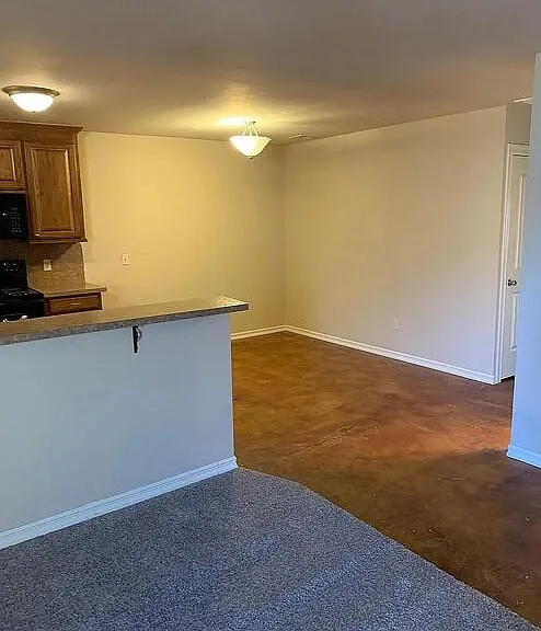 341 Sterling Pointe Way — Photo 5