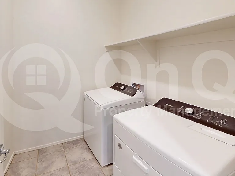 7845 S New Strike Way — Photo 20