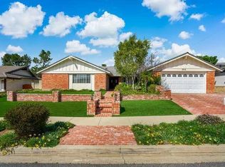 253 E Sidlee St, Thousand Oaks, CA 91360