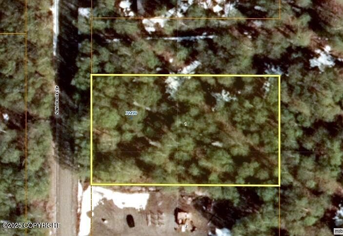 2nd image of 32499 S Mount Brooks Dr