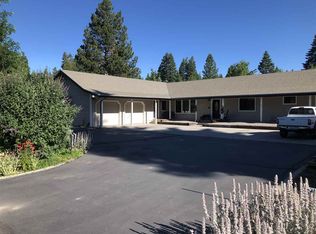 3334 Woodlake Dr, Lake Almanor, CA 96137