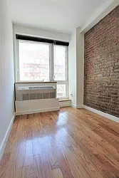 Rented by Metropolitan Property Group