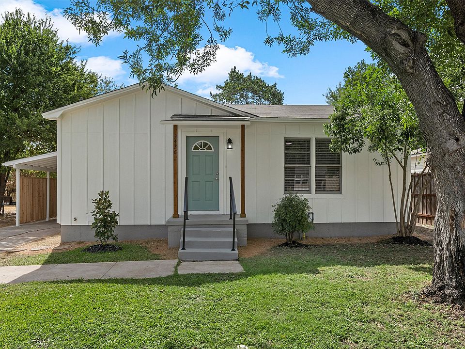1st image of 3436 Daughtrey Ave
