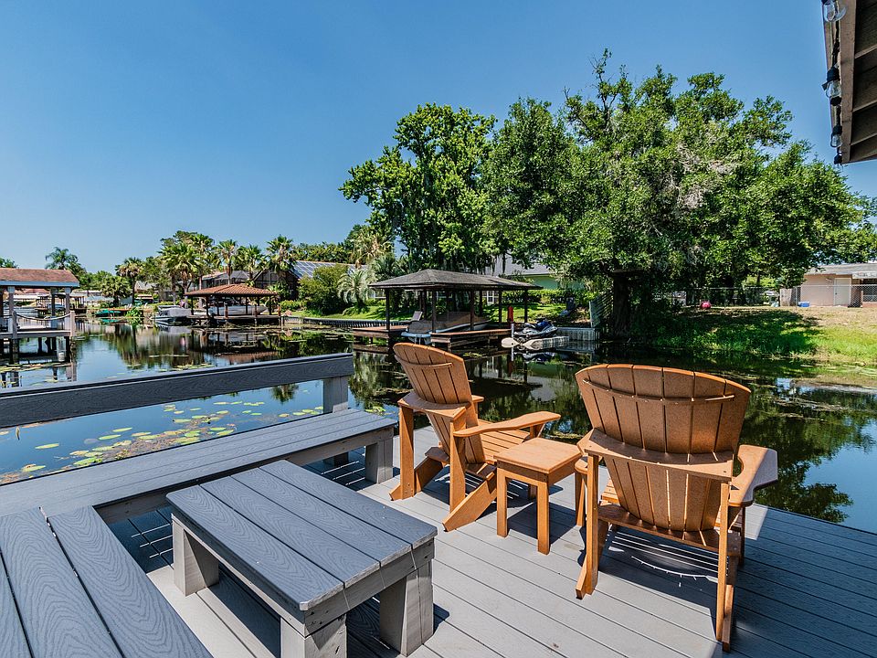 1st image of 2461 Island Dr