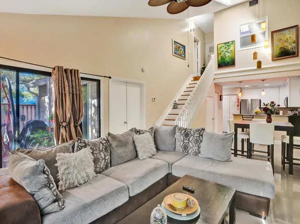 2016 Winners Circle, North Lauderdale, FL 33068