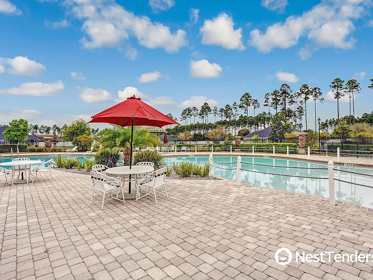 95093 Periwinkle Pl — Photo 46