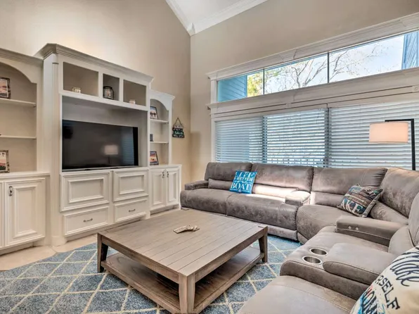 12500 Melville Dr APT 317B, Montgomery, TX 77356