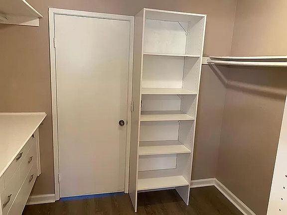 5th image of 8352 Via Sonoma Unit B