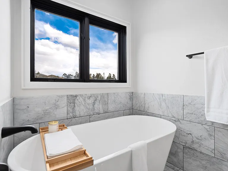 1799 Falcon Dr — Photo 20