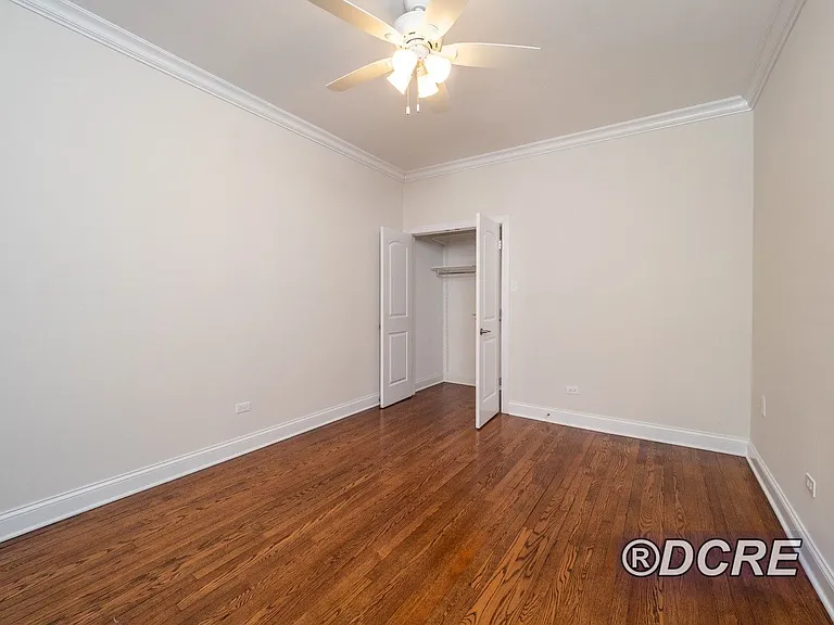 6759 N Sheridan Rd #1N — Photo 10